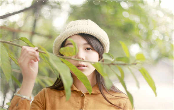 总口管理区母血鉴定胎儿性别女(母血鉴定胎儿性别方法)
