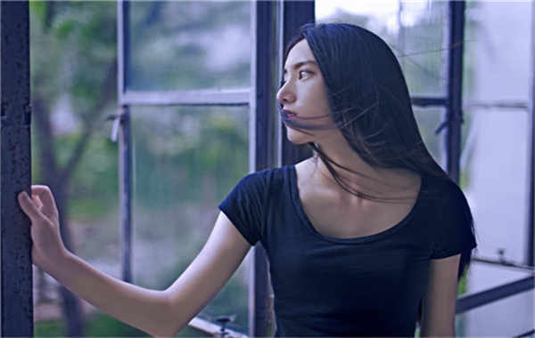 总口管理区验血查男女几周可以验(验血查男女结果图)
