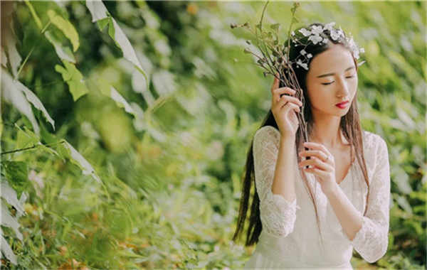 总口管理区胎儿性别鉴定价格(抽血鉴定胎儿性别有什么要求)