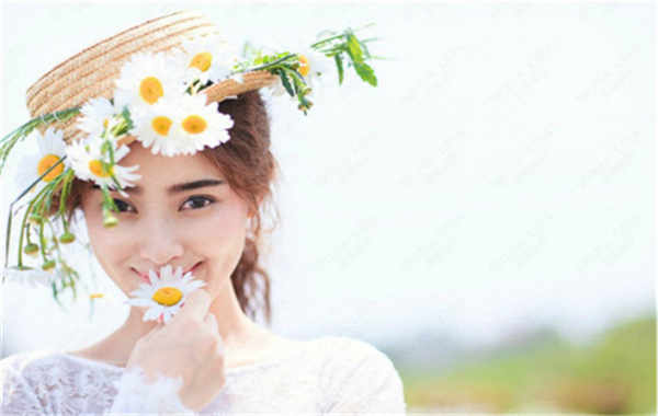 总口管理区7周左右辩胎儿性别鉴定(多少周可以鉴定胎儿性别)