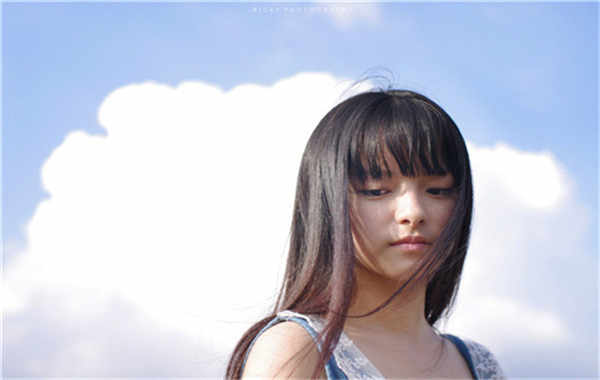 总口管理区验血dna鉴定胎儿性别准吗(DNA验血胎儿性别鉴定)