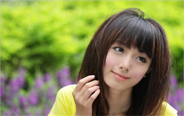 总口管理区胎儿几个月可以鉴定性别(怎样鉴定胎儿的性别)
