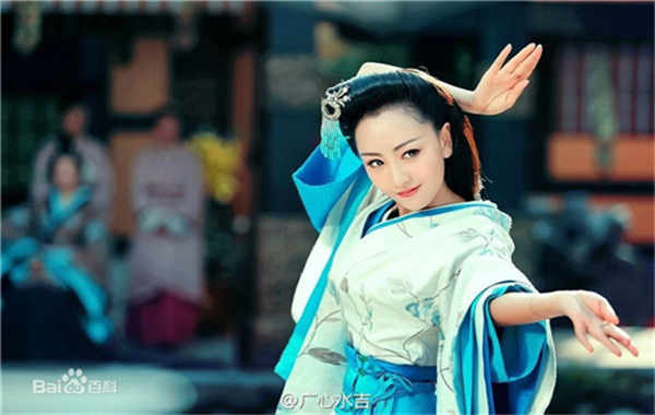 总口管理区验血几天出结果正常(验血需要几天出结果)