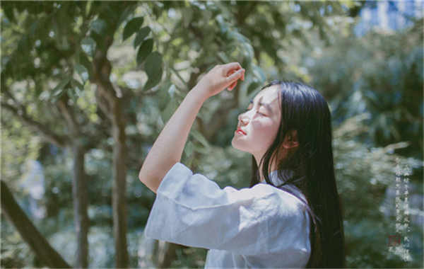 总口管理区14周胎儿性别鉴定技巧(14周可以鉴定胎儿性别吗)