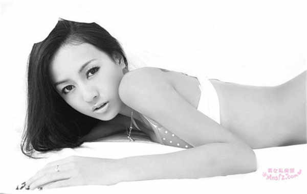 总口管理区验血查性别能吃饭吗？香港验血查男女的准确率有多少？
