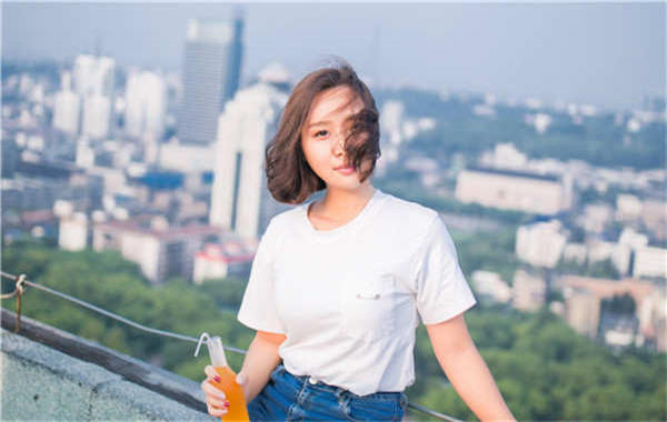 总口管理区邮寄验血查男女宝妈的真实分享
