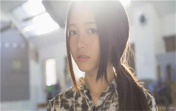 总口管理区抽血化验男女孩准确率有多高(抽血化验男女孩准不准)