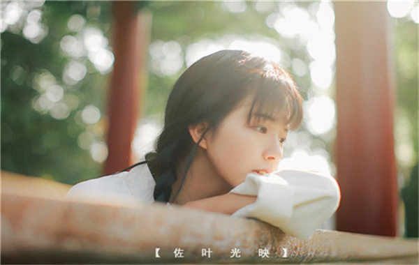 总口管理区胎儿性别鉴定需要多少钱(胎儿性别鉴定的方法)