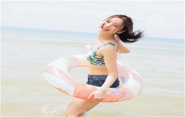 总口管理区验血查男女准吗有宝妈担心的吗(验血查男女在哪里可以做)