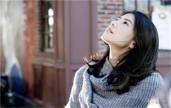 总口管理区验血查性别怎么邮寄(验血查性别几天能出结果)