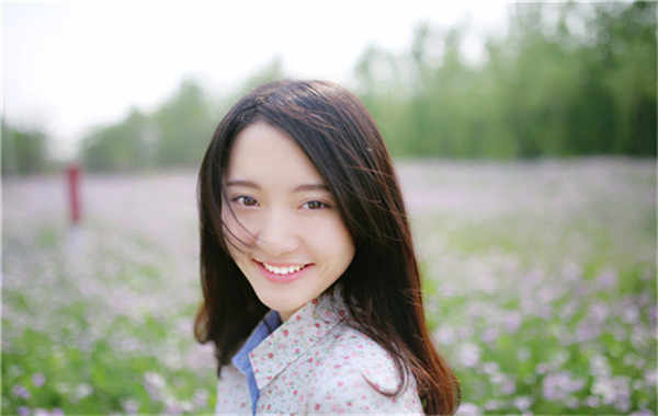 总口管理区23周的胎儿性别b超鉴定(胎儿性别鉴定的方法)