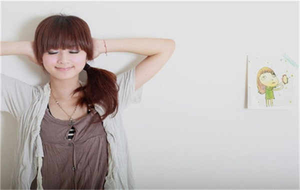 总口管理区验血查男女准确度(验血查男女多少钱)