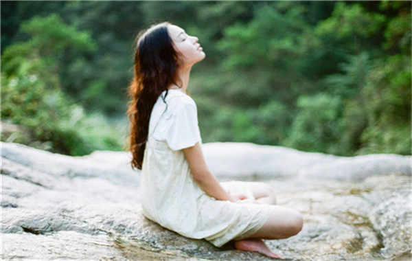 总口管理区抽血鉴定胎儿性别费用(做胎儿性别鉴定费用多少钱)