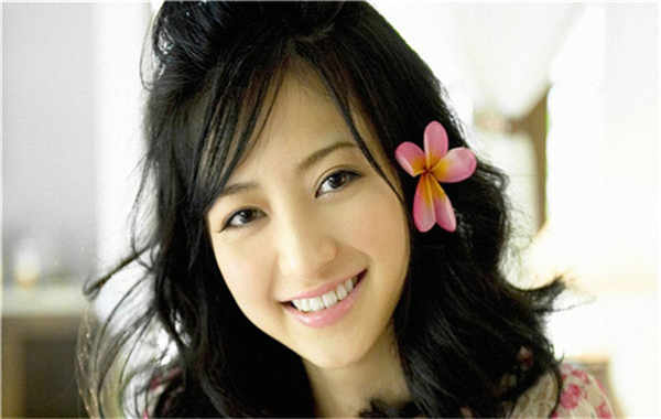 总口管理区26周如何判断胎儿性别鉴定(多少周可以判断胎儿性别)