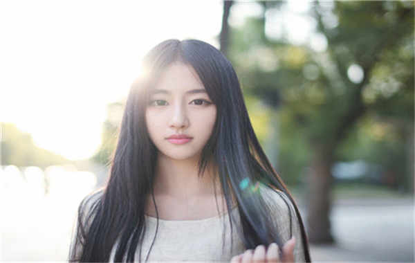 总口管理区验血男女到底准不准(验血准不准查男女)