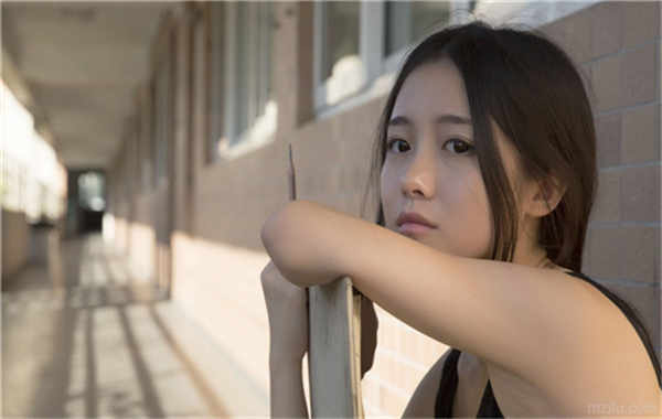 总口管理区医院鉴定胎儿性别如何预约(抽血鉴定胎儿性别去哪家医院)