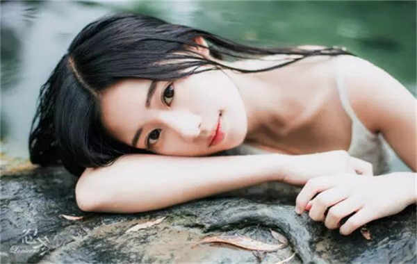 总口管理区怀孕后验血多久可以知道男女(怀孕后多久可以验血检查出来)