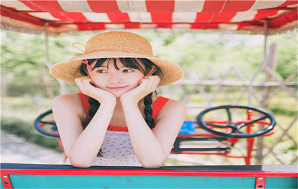 总口管理区14周胎儿性别鉴定技巧(14周可以鉴定胎儿性别吗)