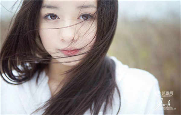 总口管理区怀孕后验血多久可以知道男女(怀孕后多久可以验血检查出来)