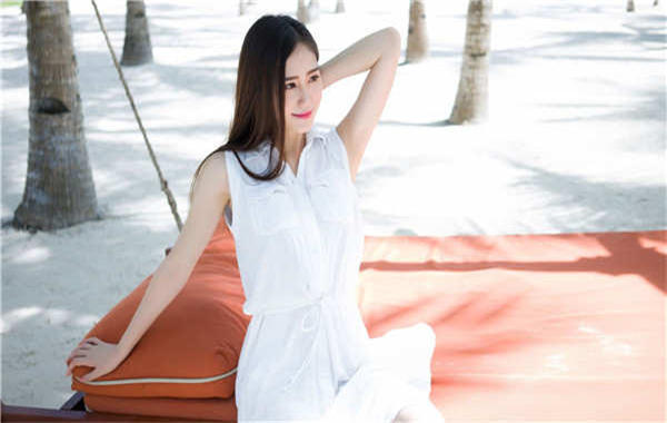 总口管理区胎儿性别鉴定多久可以做(胎儿性别鉴定医院多久出结果)