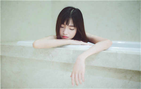 总口管理区验血查男女多少天多少天查几率才比较高