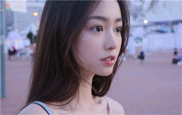总口管理区香港抽血查男女性别的条件要求满足哪些_5