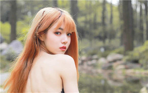 总口管理区做抽血化验男女多少钱(抽血化验男女需要多少钱)