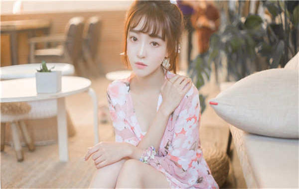 总口管理区验血多少钱测男女(验血检查男女多少钱)