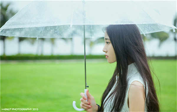 总口管理区胎儿男女性别鉴定试纸(胎儿的性别试纸)