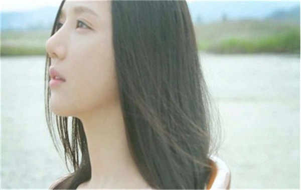 总口管理区50天了抽血化验男女准吗(生的是男孩)
