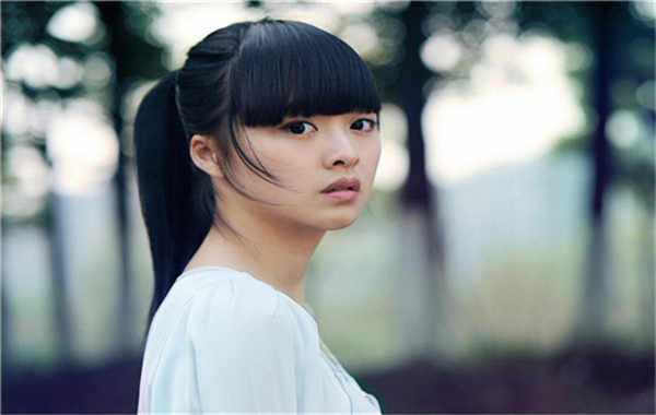 总口管理区胎儿性别鉴定需要多少钱(胎儿性别鉴定的方法)