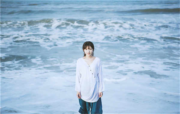 总口管理区抽血鉴定胎儿性别费用(做胎儿性别鉴定费用多少钱)