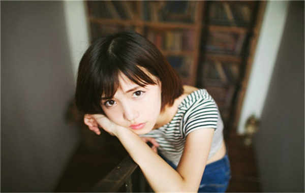 总口管理区验血查男女多少天多少天查几率才比较高