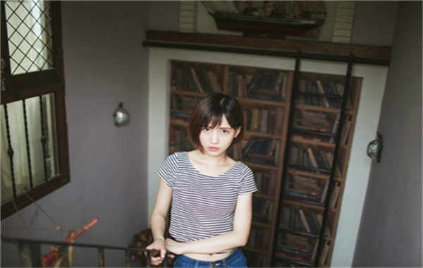 总口管理区母血鉴定胎儿性别女(母血鉴定胎儿性别方法)